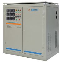 Стабилизатор напряжения Энергия SBW 150000/3 /Е0101-0301/