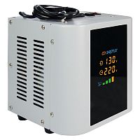 Стабилизатор напряжения Энергия Hybrid 1000 /Е0101-0145/