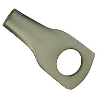Наконечник каб. 3SC-1 2,5Ф(f5); 100шт/уп ЭНЕРГИЯ /Е0601-0002/