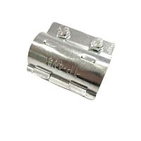 Муфта ТР-4 У3 ГОФРОМАТИК zeta40912
