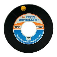 Кабельный маркер Энергия МК-2 / 8 /Е0612-0023/
