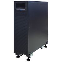 Трехфазные ИБП Энергия Прайм-33С-30K-2х30 /Е0201-0285/