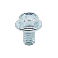 Винт М5х8 (уп.200шт) DKC CM030508