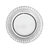 Декоративный светильник GLAMUR GX5330, 5W, 4200К, 60 шт/кор