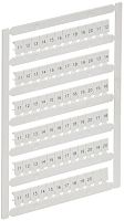 Маркер для CTS/CP 4кв.мм "11-20" ARMAFIX IEK AF-CT10D-M-004-02