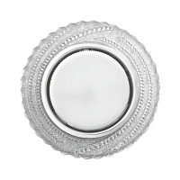 Декоративный светильник GLAMUR GX5320, 5W, 4200К, 60 шт/кор