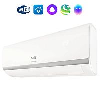 Сплит-система типа on-off Lagoon BSD-07HN8 комплект Ballu НС-1688012