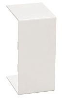 Соединитель на стык 16х16 КМС ELECOR (уп.4шт) IEK CKMP10D-S-016-016-K01