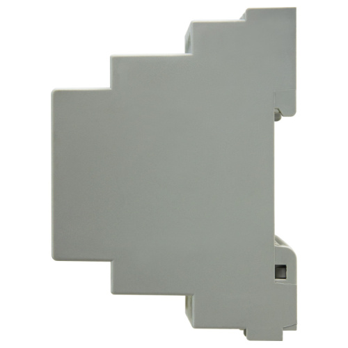 Трансформатор понижающий BT8-8 AC 230/8-12-24В на DIN-рейку ЭНЕРГИЯ /Е0315-0001/ фото 7 Трансформатор понижающий BT8-8 AC 230/8-12-24В на DIN-рейку ЭНЕРГИЯ /Е0315-0001/ фото 7