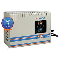 Стабилизатор напряжения Энергия АСН 1000 навесной /Е0101-0216/