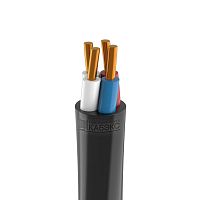 Кабель КВВГнг(А)-LS 4х1.5 0.66кВ (м) Кабэкс ТХМ00098702