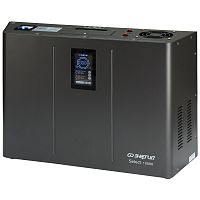 Стабилизатор напряжения Энергия Select 10000 /Е0101-0272/