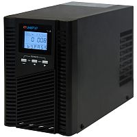 ИБП Энергия Pro Online L-1K-230V-12V /Е0201-0540/