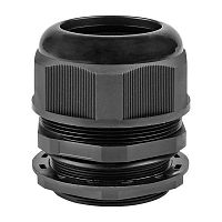 Ввод кабельный MG63 IP68 EKF plc-mg-63