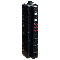 ЛАТР Энергия Black Series трехфазный TSGC2-30 /Е0102-0205/