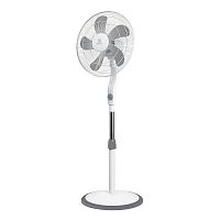 Вентилятор напольный EFF-1003D Electrolux НС-1187092