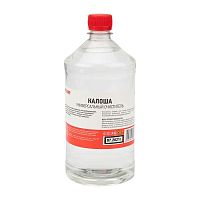 Растворитель-очиститель универс. калоша 1000мл Rexant 09-4130