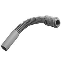 Муфта гибкая труба-коробка d25мм IP44 Урал Пак АТ-70725-010