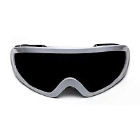 Очки закрытые Панорама для газосварки 6DIN ЕЛАНПЛАСТ ОЧК606 6Д