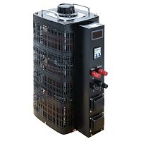 ЛАТР Энергия Black Series однофазный TDGC2-15кВА /Е0102-0106/