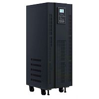 ИБП Энергия Basic-ТР-11-10К-0 /ЕУ0001-0014/