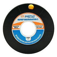 Кабельный маркер Энергия МК-2 / 7 /Е0612-0022/