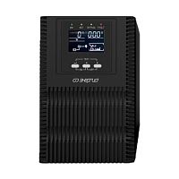 ИБП Энергия Омега II L-2К– 230V–72V /Е0201–0506/