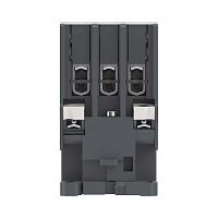 Контактор магнитный YON DSC040 40A 18.5кВт AC3 3P кат.220В AC YON DSC040-3C00A230