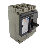 Автоматический выключатель TSM1-160N 3P 125A 36кА ЭНЕРГИЯ /Е0702-0006/