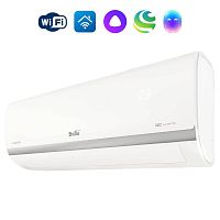 Сплит-система инверторного типа Lagoon DC BSDI-09HN8 комплект Ballu НС-1688028