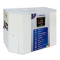 Стабилизатор напряжения Энергия Premium 12000 /Е0101-0171/