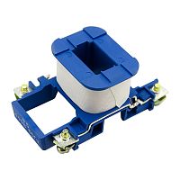 Катушка контактора LX1-D2 9-18A 110V ЭНЕРГИЯ /Е0805-0006/