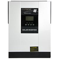 Солнечный инвертор Энергия Стандарт 3000 VHM /L0201-0163/