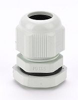 Сальник PG13.5 d5-12мм DEKraft 32153DEK