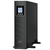ИБП онлайн Энергия Basic-31-H-20K-192-240V-RT /ЕУ0001-0061/