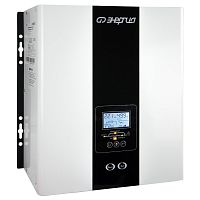 ИБП Энергия Smart 1000W /Е0201-0143/