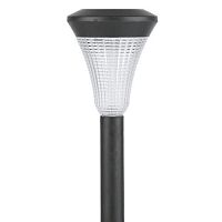 Светильник садовый SL-PL31 солнечная батарея ЭРА Б0007507