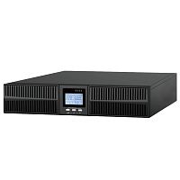 ИБП онлайн Энергия Basic-31-H-10K-192-240V-RT /ЕУ0001-0059/