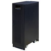 Трехфазные ИБП Энергия Прайм-33-120K-0 /Е0201-0279/