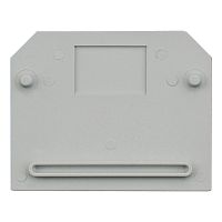 Заглушка для JXB 2.5 мм ЭНЕРГИЯ (100/уп) /Е0508-0001/