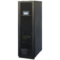ИБП Энергия Модуль(H)-175-(200/25)-3/3 /Е0201-0326/