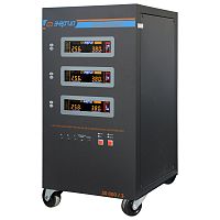 Стабилизатор напряжения Энергия Voltron 3D II 30000 /Е0101-0253/