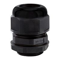 Сальник MG32 d16-24мм IP68 КЭАЗ 143120