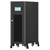 ИБП Энергия Прайм-ТР-33-10K-0 /ЕУ0001-0074/