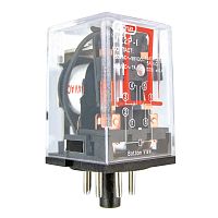Реле промежуточное 3SJ5 2P-1 (MK2P-I) AC 24 V ЭНЕРГИЯ /Е0403-0028/