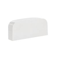 Заглушка для кабель-канала 110х50 DKC 01005