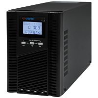 ИБП Энергия Прайм S-2000-230V-48V /Е0201-0402/