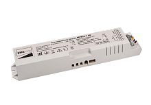 Блок аварийного питания БАП PEPP36-1.0H IP40 7-48Вт универс. JazzWay 5046009