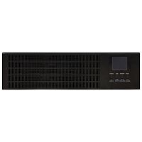 Трехфазный ИБП Энергия Омега-33-20K-0-RT в стойку /Е0201-0201/