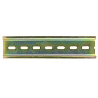 DIN-рейка перфорированная 1,400м 7,5х35 ЭНЕРГИЯ /Е0505-0007/